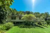 193 Hidden Valley Road, Eungella, NSW 2484-Image