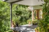 193 Hidden Valley Road, Eungella, NSW 2484-Image