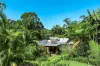 193 Hidden Valley Road, Eungella, NSW 2484-Image