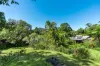 193 Hidden Valley Road, Eungella, NSW 2484-Image
