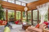 193 Hidden Valley Road, Eungella, NSW 2484-Image