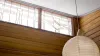 193 Hidden Valley Road, Eungella, NSW 2484-Image