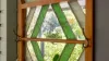 193 Hidden Valley Road, Eungella, NSW 2484-Image