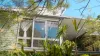 193 Hidden Valley Road, Eungella, NSW 2484-Image