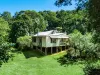 193 Hidden Valley Road, Eungella, NSW 2484-Image