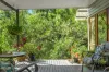 193 Hidden Valley Road, Eungella, NSW 2484-Image