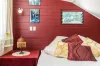 193 Hidden Valley Road, Eungella, NSW 2484-Image