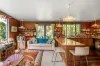 193 Hidden Valley Road, Eungella, NSW 2484-Image