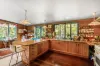 193 Hidden Valley Road, Eungella, NSW 2484-Image
