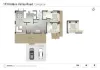 193 Hidden Valley Road, Eungella, NSW 2484-Floorplan