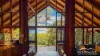 193 Hogan Road, Tarzali, Qld 4885