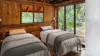 193 Hogan Road, Tarzali, Qld 4885-Image