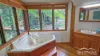 193 Hogan Road, Tarzali, Qld 4885-Image