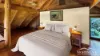 193 Hogan Road, Tarzali, Qld 4885-Image