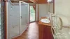 193 Hogan Road, Tarzali, Qld 4885-Image