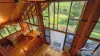 193 Hogan Road, Tarzali, Qld 4885-Image