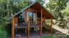 193 Hogan Road, Tarzali, Qld 4885-Image