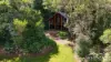 193 Hogan Road, Tarzali, Qld 4885-Image