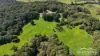 193 Hogan Road, Tarzali, Qld 4885-Image
