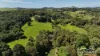 193 Hogan Road, Tarzali, Qld 4885-Image
