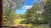 193 Hogan Road, Tarzali, Qld 4885-Image
