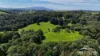 193 Hogan Road, Tarzali, Qld 4885-Image