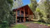 193 Hogan Road, Tarzali, Qld 4885-Image