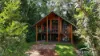 193 Hogan Road, Tarzali, Qld 4885-Image
