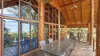 193 Hogan Road, Tarzali, Qld 4885-Image