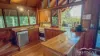 193 Hogan Road, Tarzali, Qld 4885-Image