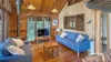 193 Hogan Road, Tarzali, Qld 4885-Image