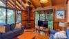 193 Hogan Road, Tarzali, Qld 4885-Image