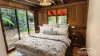 193 Hogan Road, Tarzali, Qld 4885-Image