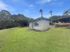193 Lake Drive, Lake Eacham, Qld 4884-Image