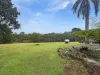 193 Lake Drive, Lake Eacham, Qld 4884-Image