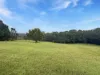 193 Lake Drive, Lake Eacham, Qld 4884-Image