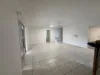 193 Lake Drive, Lake Eacham, Qld 4884-Image