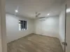 193 Lake Drive, Lake Eacham, Qld 4884-Image