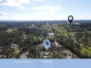 194 Barry Avenue, Rossmore, NSW 2557-Image
