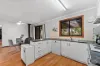 194 Dog Trap Road, Marchmont, NSW 2582-Image