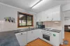194 Dog Trap Road, Marchmont, NSW 2582-Image