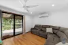 194 Dog Trap Road, Marchmont, NSW 2582-Image