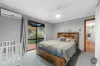 194 Dog Trap Road, Marchmont, NSW 2582-Image