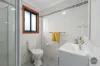 194 Dog Trap Road, Marchmont, NSW 2582-Image