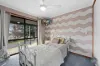 194 Dog Trap Road, Marchmont, NSW 2582-Image