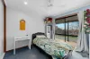 194 Dog Trap Road, Marchmont, NSW 2582-Image