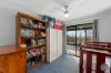 194 Dog Trap Road, Marchmont, NSW 2582-Image