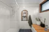 194 Dog Trap Road, Marchmont, NSW 2582-Image