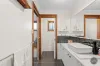 194 Dog Trap Road, Marchmont, NSW 2582-Image