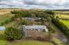 194 Dog Trap Road, Marchmont, NSW 2582-Image